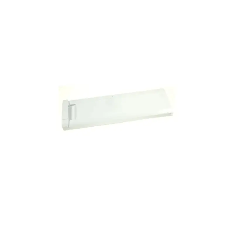 Porte de freezer pour réfrigérateur 488086 Atag Teka Beko Gorenje Réduction