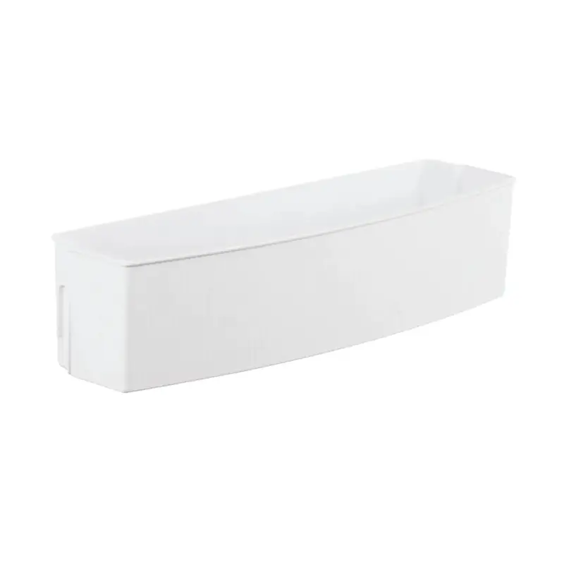Balconnet / Etagere à bouteille pour réfrigérateur Neff 00353056 Achetez Aujourd’hui