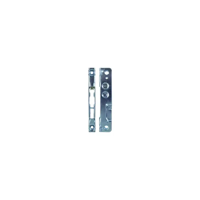 Must-Have Palier de charniere de four Kuppersbusch 131618