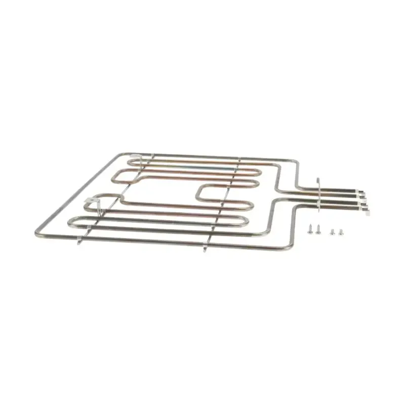Certifié Résistance de grill / Voute pour four Gaggenau