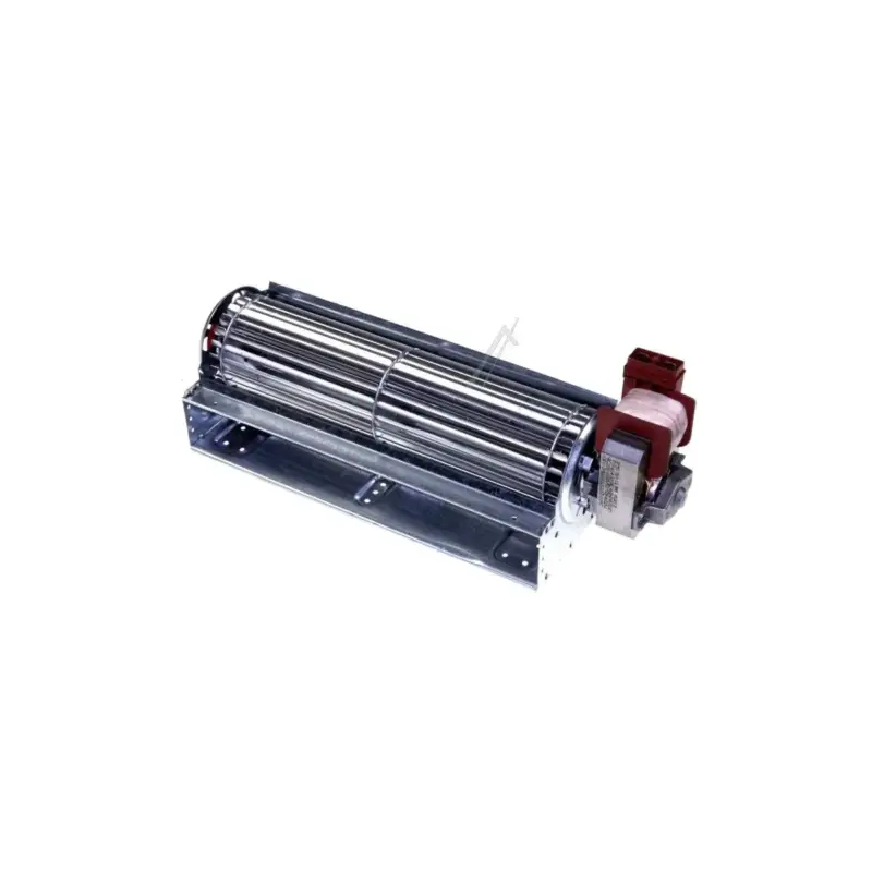 Ventilateur de refroidissement, moteur ventilation tangentiel Smeg Petit Prix