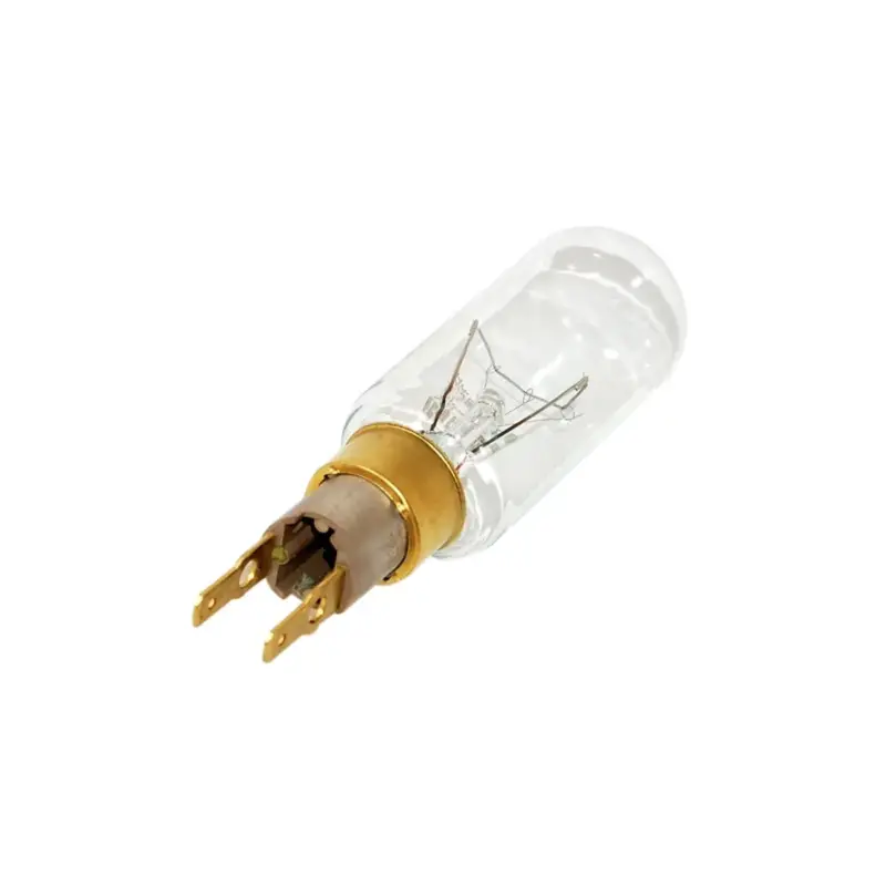 Ampoule 40 w réfrigérateur americain Satisfait Ou Remboursé