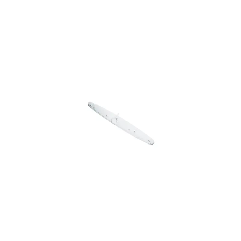 Nouveauté Bras d&rsquo;aspersion supérieur lave vaisselle Hotpoint