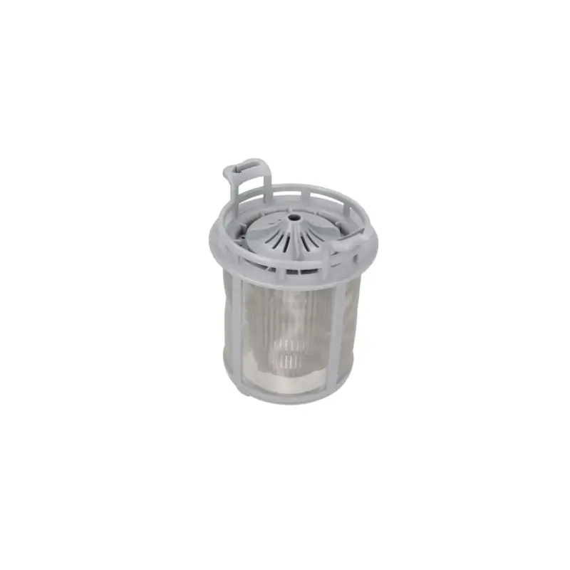 Seulement Aujourd’hui Microfiltre lave-vaisselle Smeg 693410546