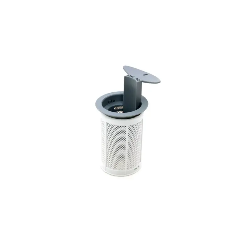 Prix Promo Microfiltre
