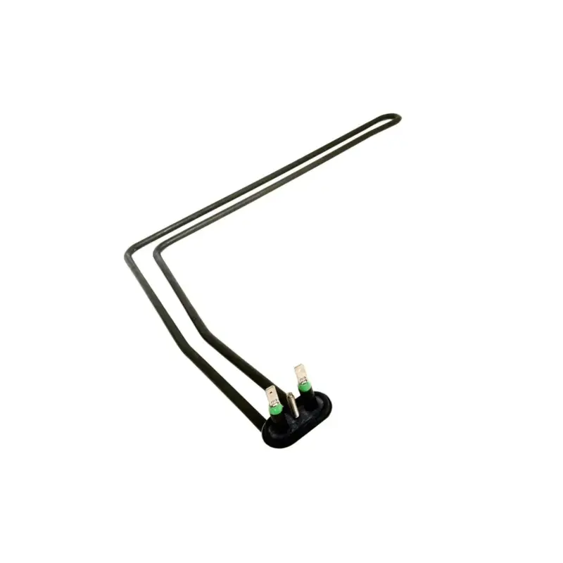 Résistance chauffante de lave vaisselle Vente Flash