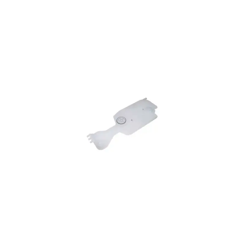 Prix Cassé Echangeur / répartiteur d&rsquo;eau de lave-vaisselle 481241868368