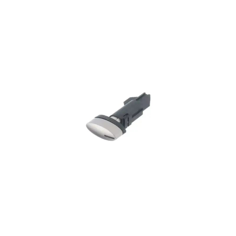 Bouton de four Neff Livraison Gratuite