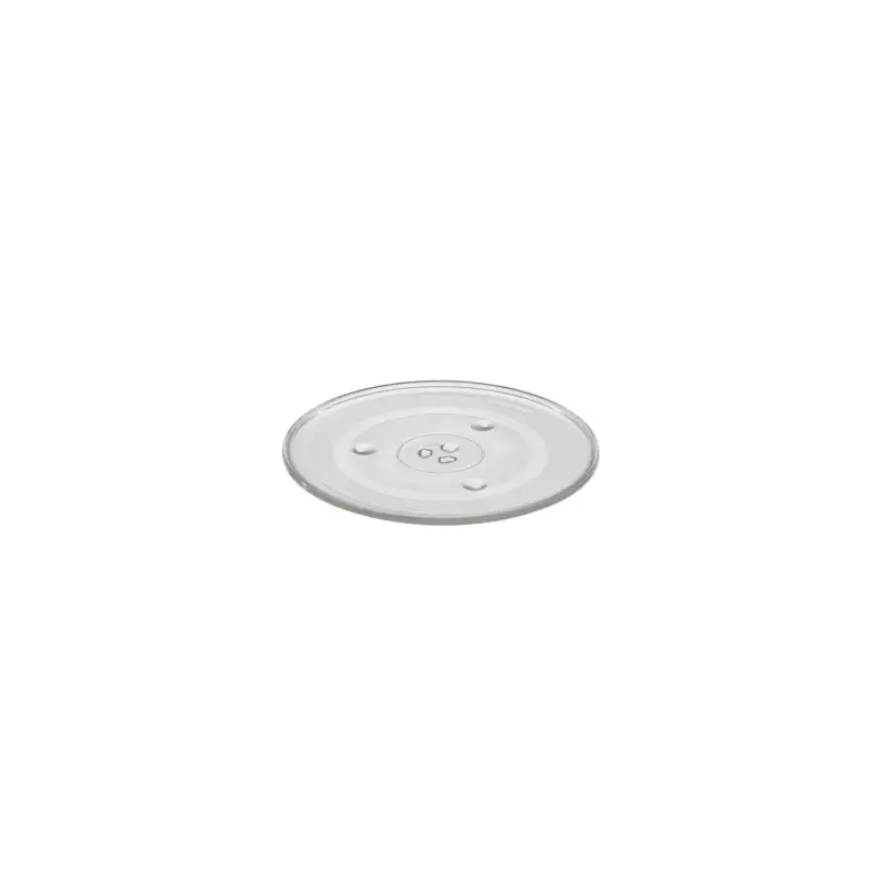 Plateau tournant en verre Acheter Direct