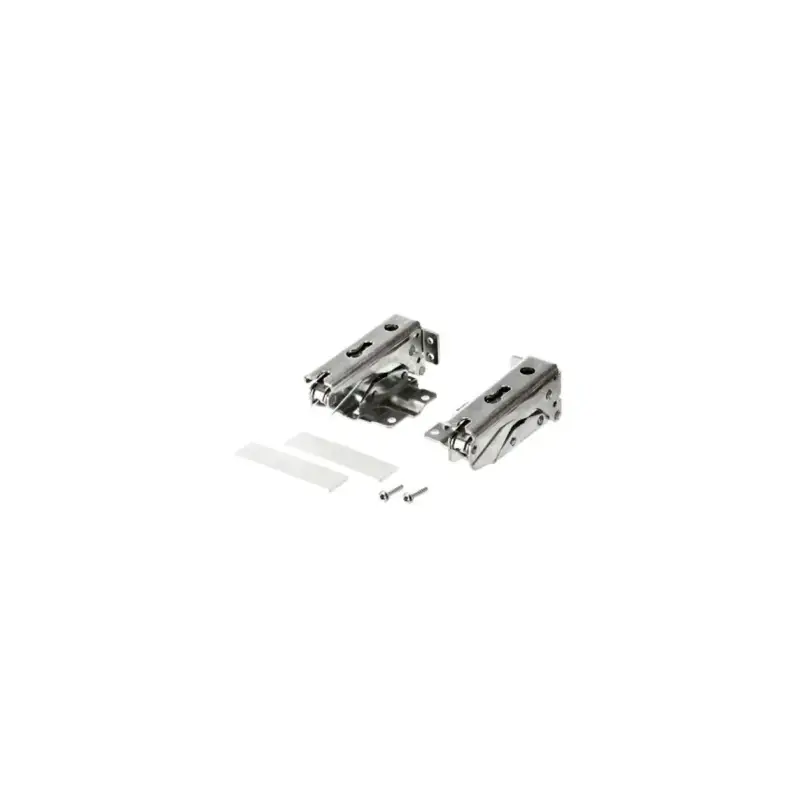 Acheter Direct Charnière de porte 00481147 Lot de 2 Bosch Siemens