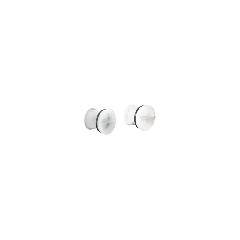 Prix Bas Filtre de pompe de vidange 00094151