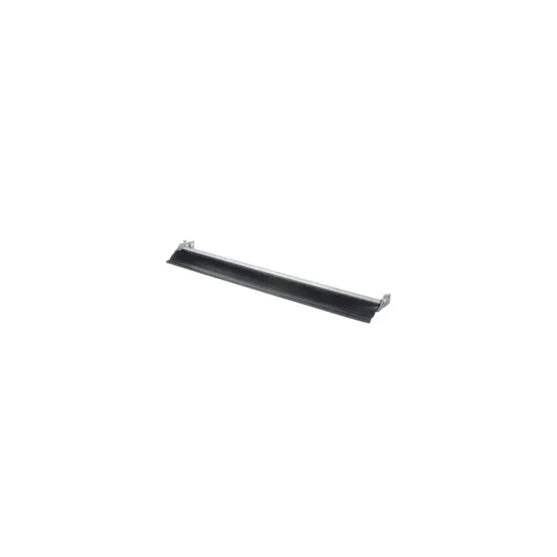 Joint de bas de porte 00298534 Meilleur Choix