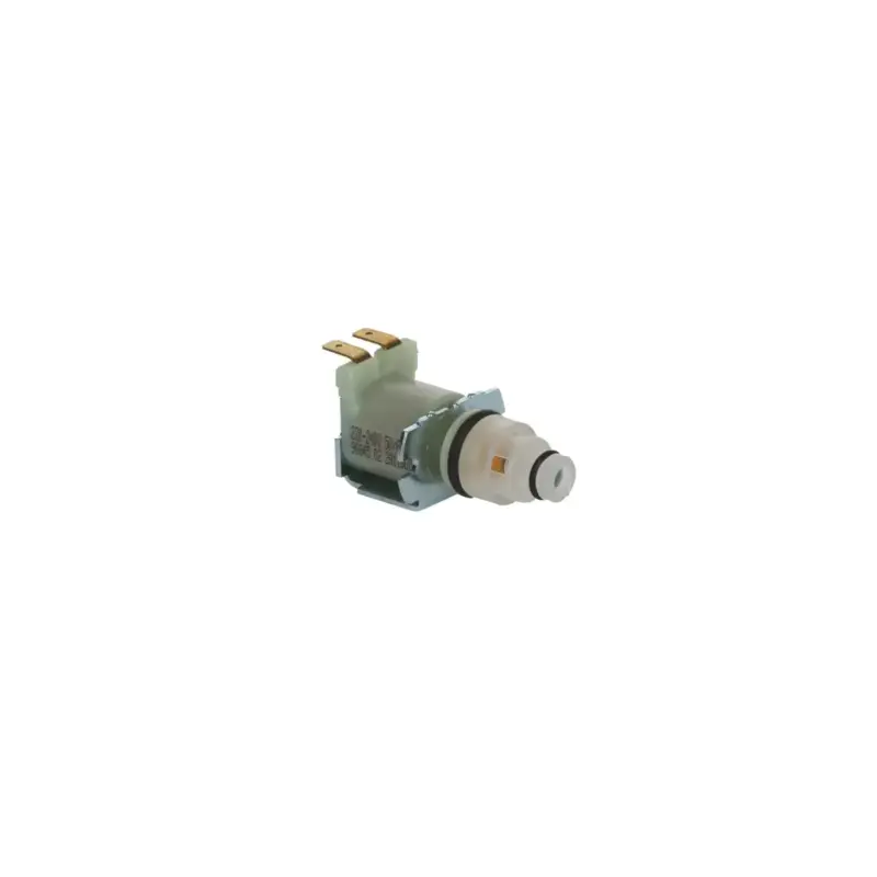 Super Prix Electrovanne de lave-vaisselle 00051835
