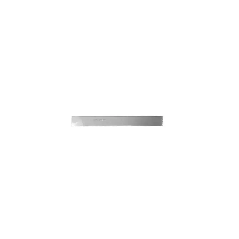 Cache lampe / Diffuseur d&rsquo;eclairage 11VT041 133.0071.137 Acheter En Ligne