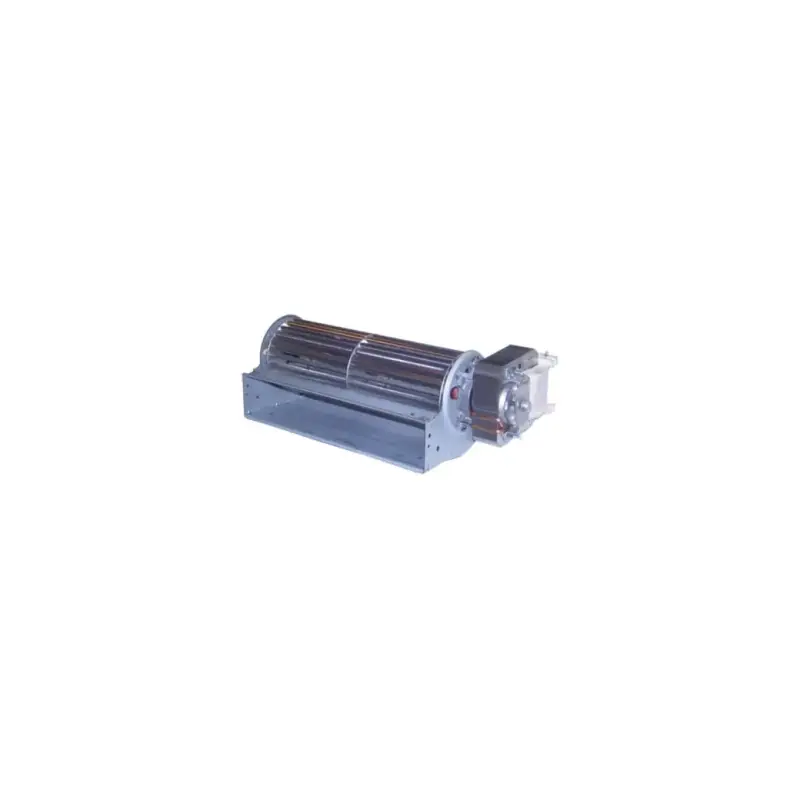 Ventilateur Tangentiel 695210615 Smeg Solde