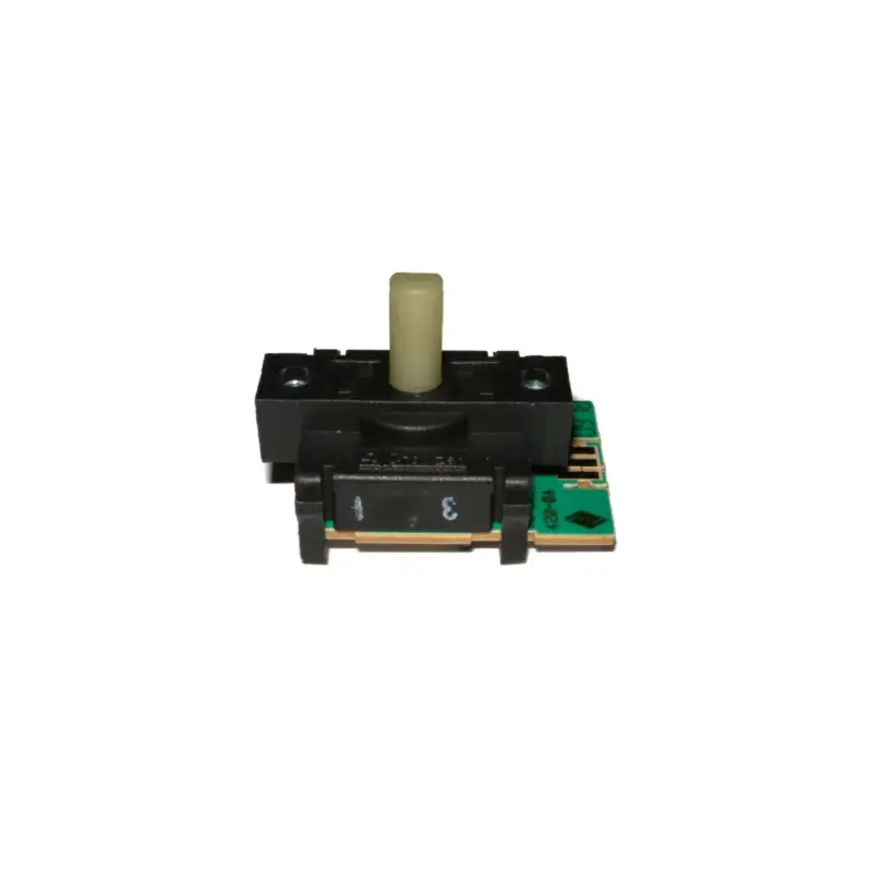 Acheter Direct Potentiomètre gauche 816810298 Smeg