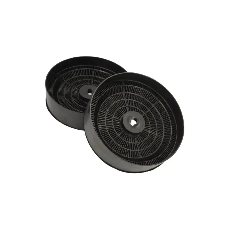 Acheter Direct Filtre à charbon de hotte 6200055 Novy