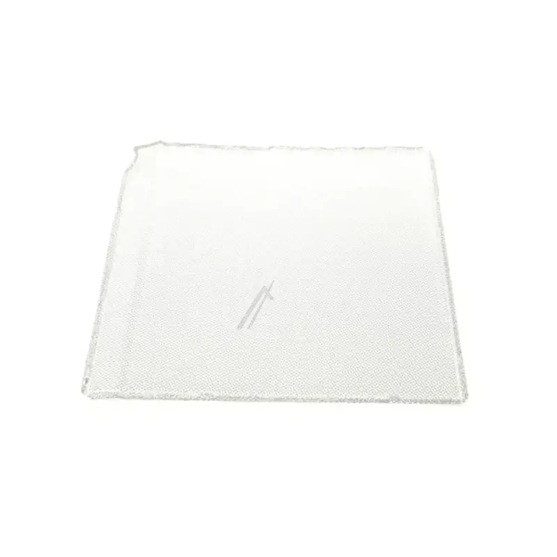 Bon Marché Filtre graisse métallique 133.0018.489