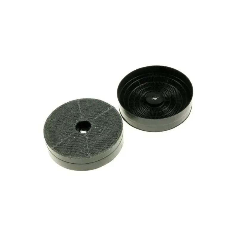 Filtre à charbon Indésit scholtes C00298188 Prix Bas