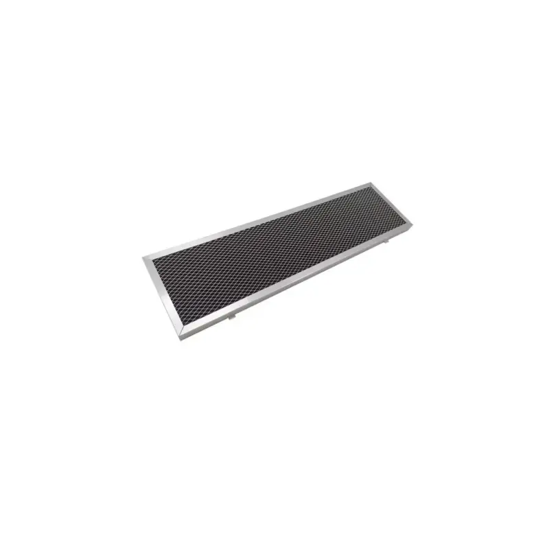 Filtre charbon haute performance 112.0356.226 6403025 Vente Directe