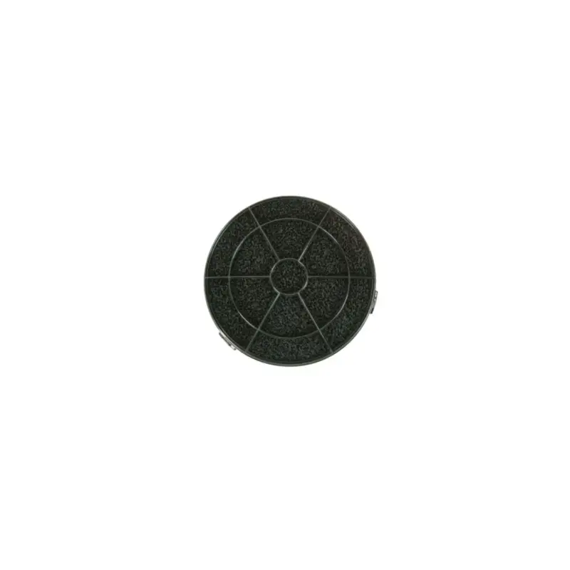 Filtre a charbon hotte CATA 02859396 Acheter Direct