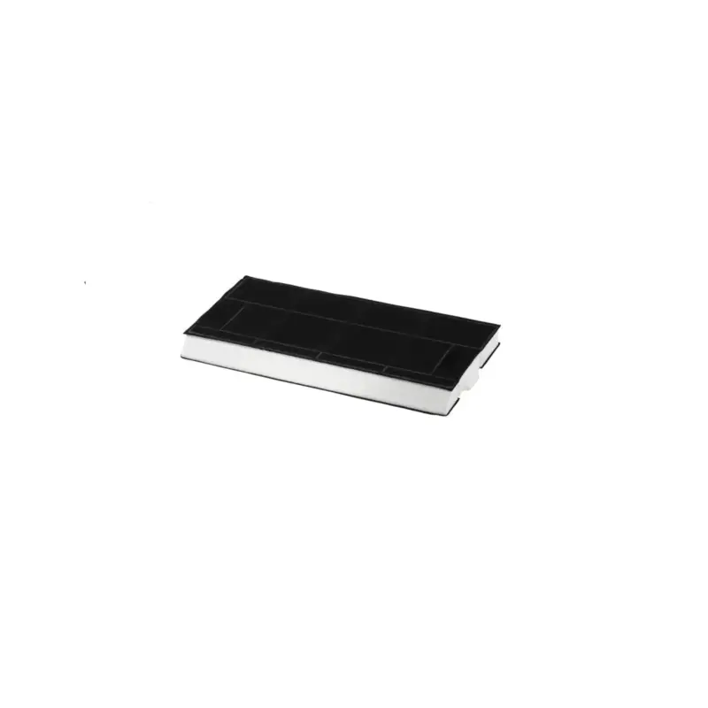 Acheter Direct Filtre à charbon pour hotte Gaggenau 00434229 KF280001