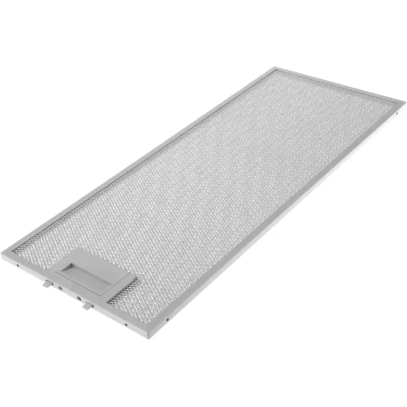 Filtre métallique à graisse pour hotte aspirante Seulement Aujourd’hui