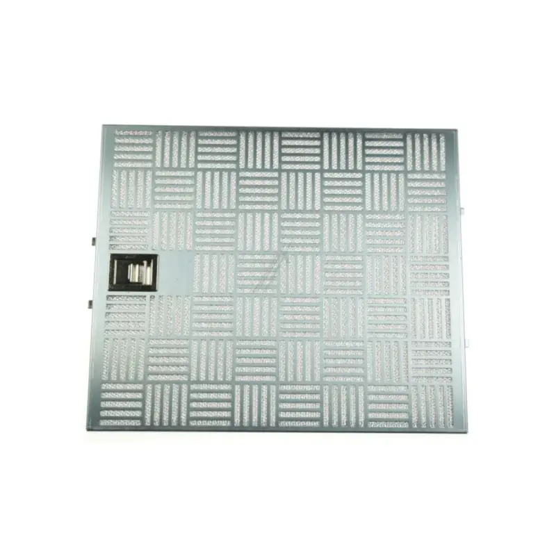 Acheter En Ligne Filtre à graisse pour Hotte ROBLIN 133.0195.979 — 300x253mm