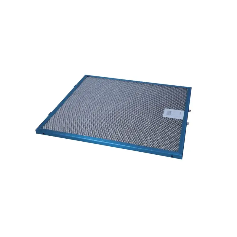 Filtre métallique pour hotte Falmec 101080244 277X294 Prix Réduit