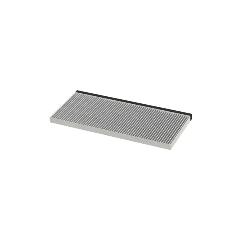 Acheter Direct Filtre à charbon CleanAir pour hotte Bosch 17006593