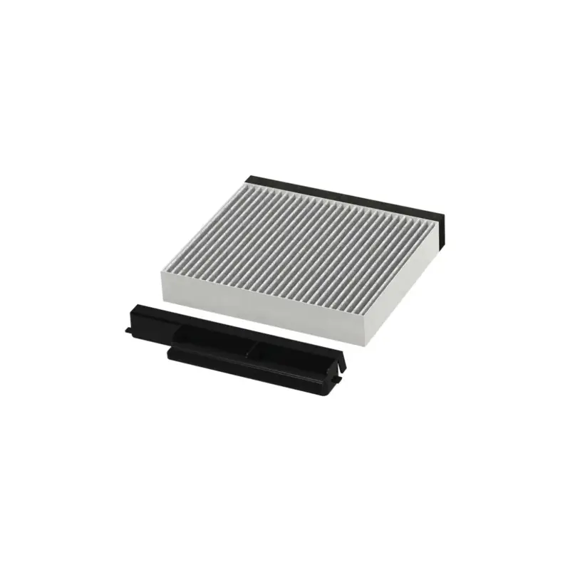 Livraison Express Filtre à charbon Clean Air pour hotte Siemens 17006602