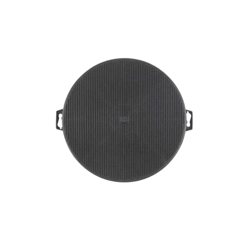 Filtre à charbon de hotte B210 Prix Bas