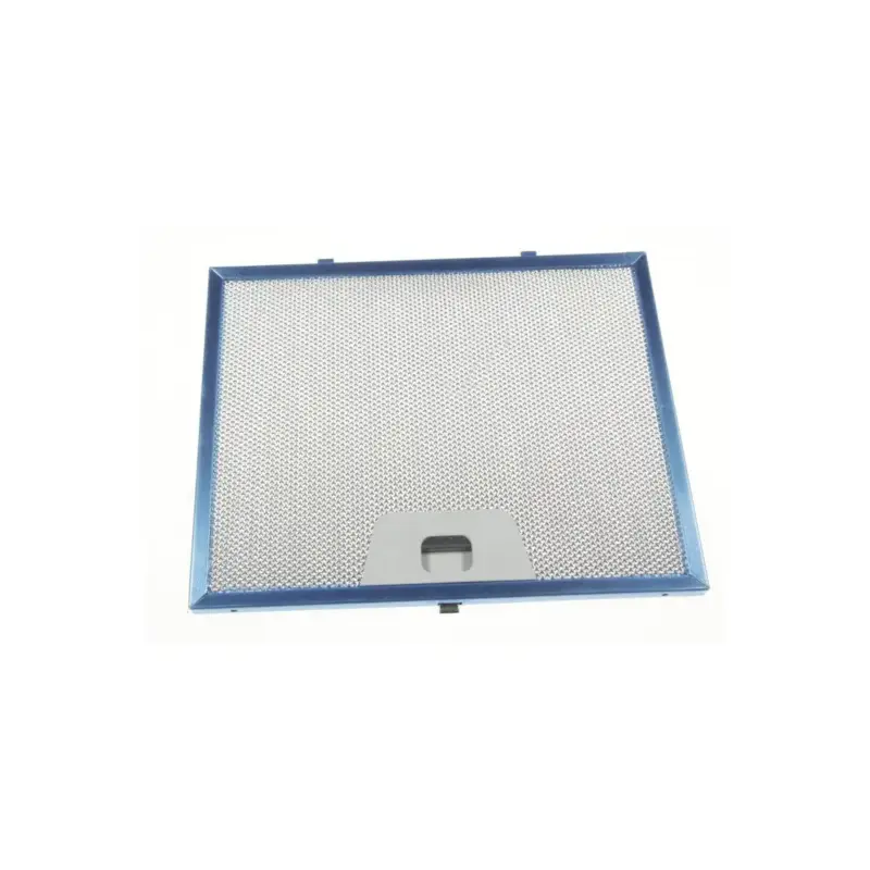 Achat Immédiat Filtre métallique 133.0574.576 339X257