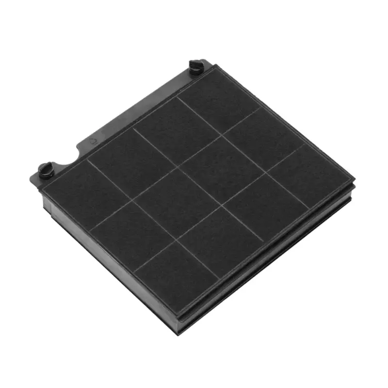 Filtre à charbon Electrolux AEGtype15 E3CFE15 MCFE01 902980045/6 Produit De Marque