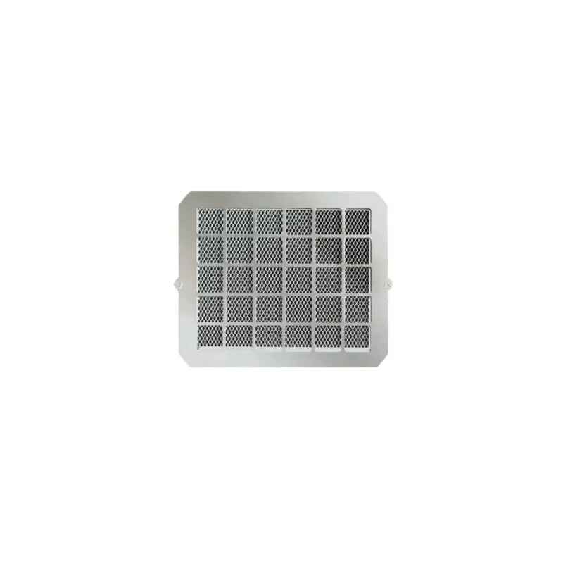 Filtre à charbon haute performance zéolite 101078810 – 120891 Falmec Réduction