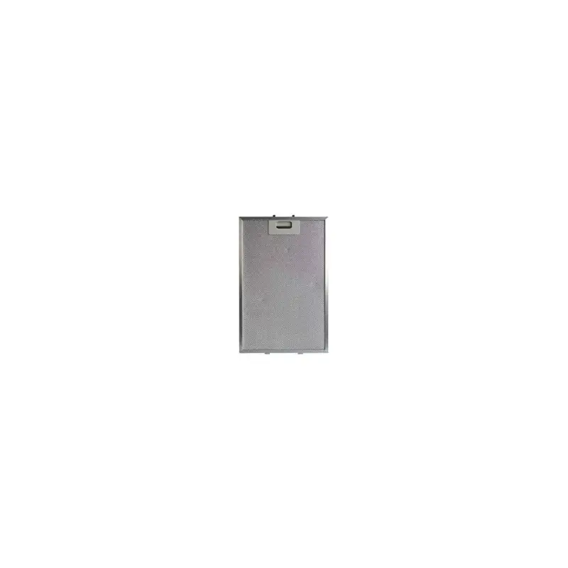 Filtre métallique scholtes Indesit C00139286 Commande En Gros