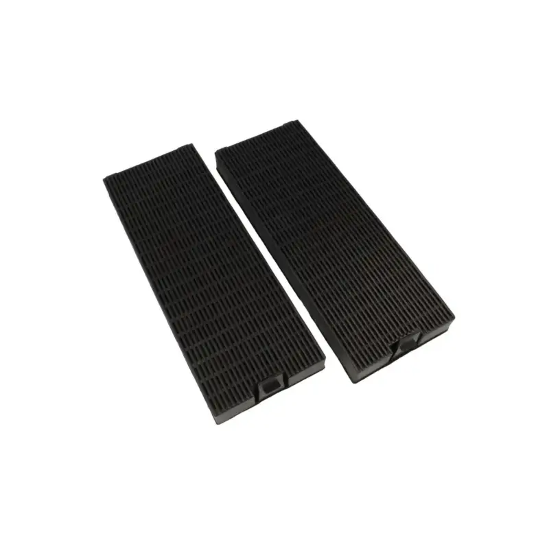 Filtre a charbon Gorenje 182192 AH015 Commande En Gros