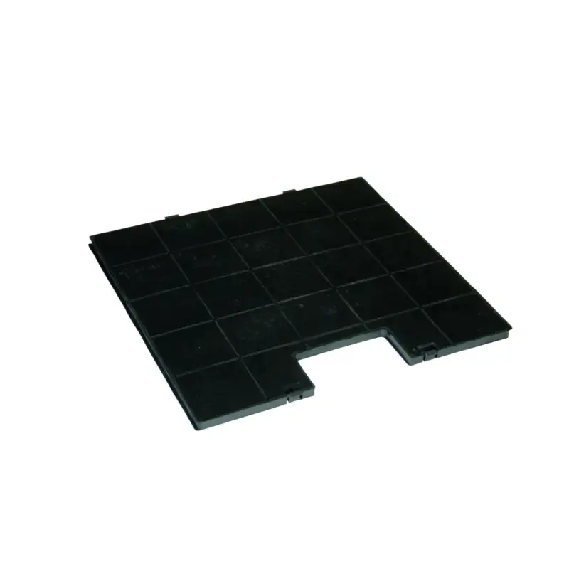 Vente Flash Filtre a charbon Gorenje 180177 AH004