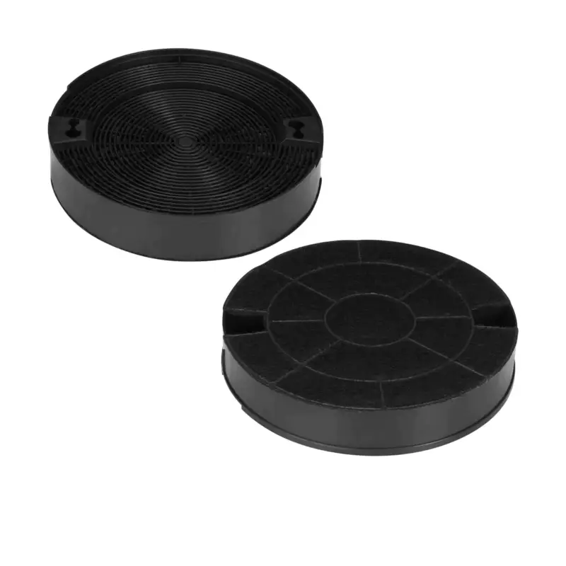 Jusqu’à Épuisement Des Stocks Filtre a charbon Gorenje 163687 AH002