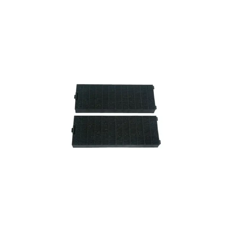 Filtre a charbon TECNOWIND TYPE K Meilleur Choix