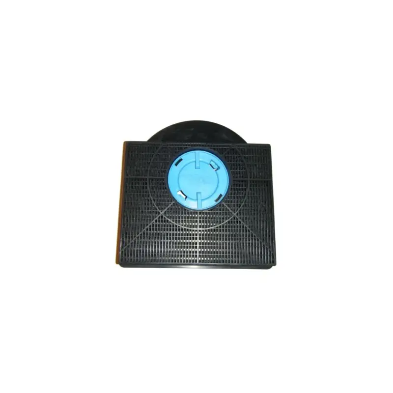Dernière Chance Filtre a charbon Wpro Type 303 CHF303 484000008581 FIL 558