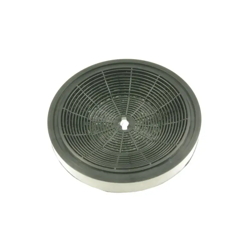 Quantité Limitée Filtre a charbon hotte CATA 02803261