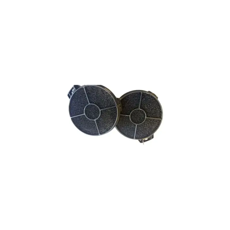 Filtre a charbon hotte CATA 02859394 Achetez Aujourd’hui