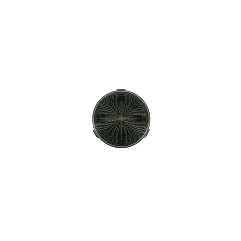Filtre a charbon hotte CATA 02859392 Meilleur Prix
