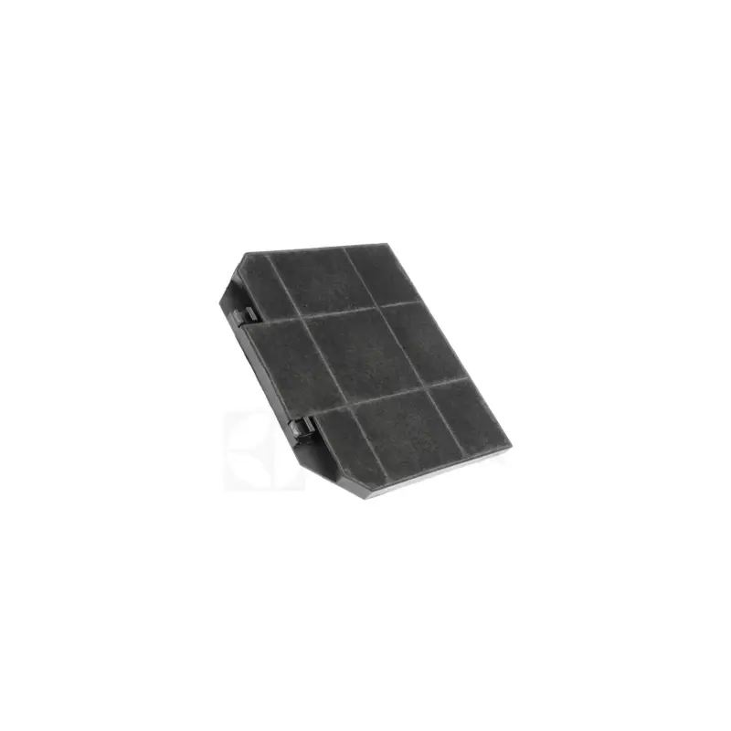 Filtre a charbon Electrolux zanussi Arthur-Martin Aeg EFF72 902979363/6 Petit Prix