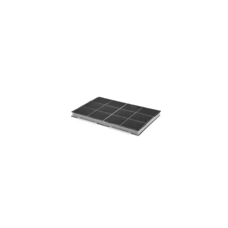 Filtre à charbon Gaggenau 00460128 KF196150 Quantité Limitée