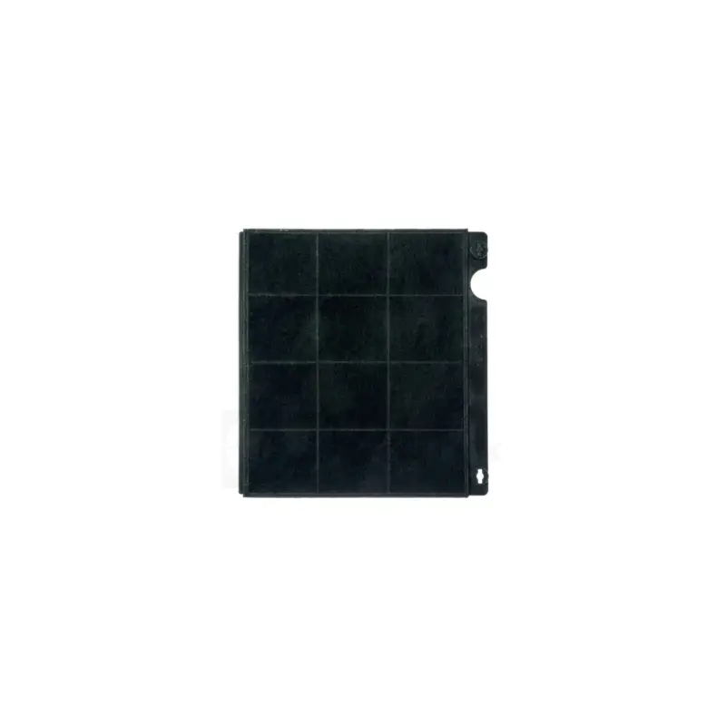 Filtre à charbon Electrolux 9029793818 Produit De Marque