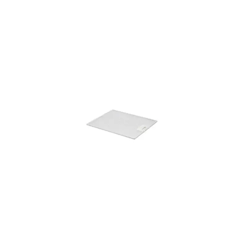Acheter Direct Filtre métallique à graisse