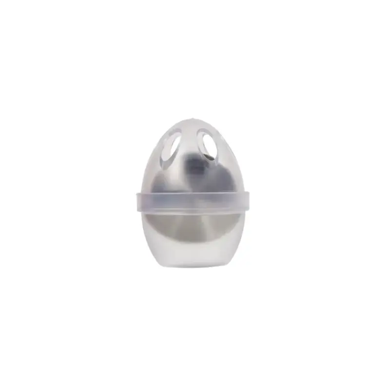Zilofresh Anti-odeur pour réfrigérateur 00578734 Achetez Aujourd’hui
