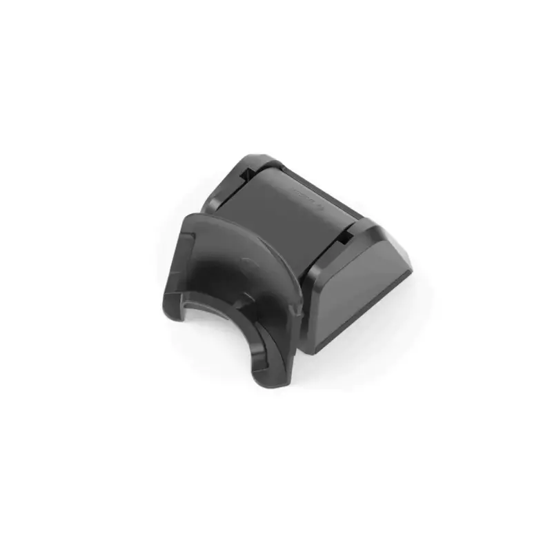 Socle verseur pour robot Cookit 17007587 Dernière Chance